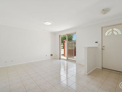 14D Welburn Street, Nollamara WA 6061
