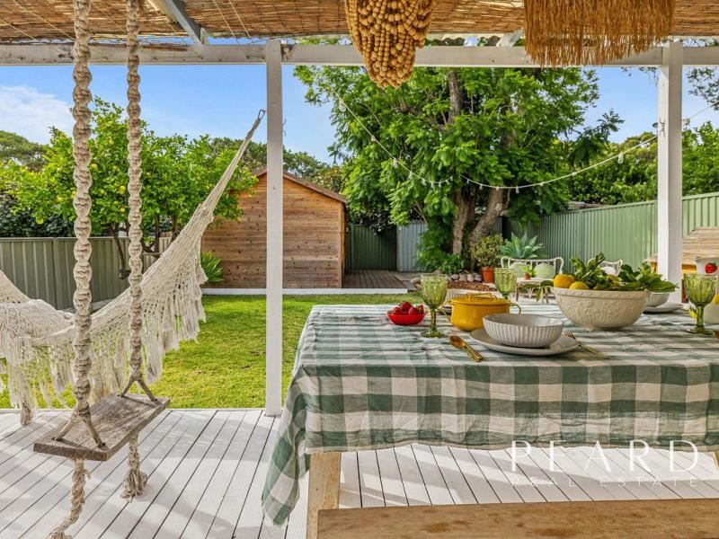 77A Ashburton Street, East Victoria Park