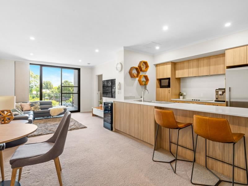 45/2 Tenth Avenue, Maylands
