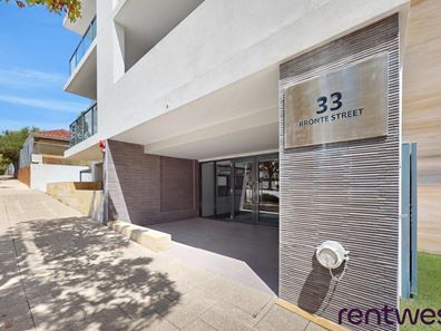 12/33 Bronte Street, East Perth WA 6004