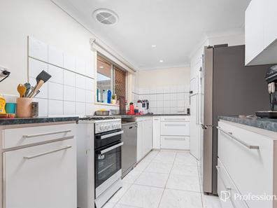 16 Nixon Street, Spalding WA 6530