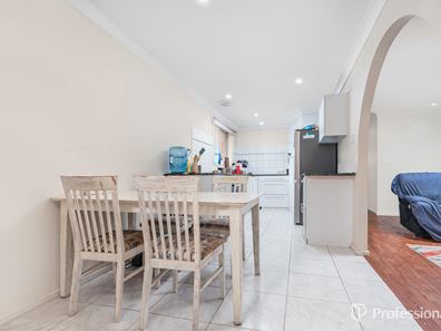 16 Nixon Street, Spalding WA 6530