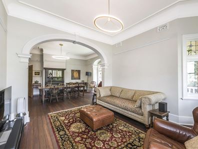 2 Parker Street, South Perth WA 6151