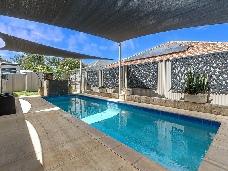9 Big Springs Road, Southern River WA 6110