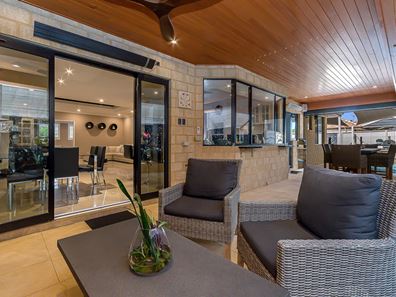 9 Big Springs Road, Southern River WA 6110
