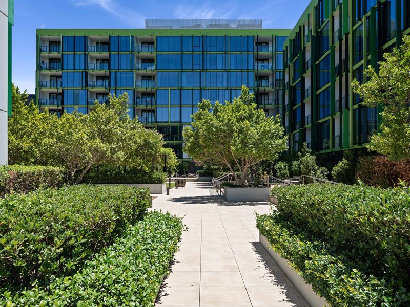 708/8 Tassels Place, Innaloo WA 6018