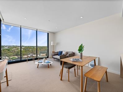 708/8 Tassels Place, Innaloo WA 6018