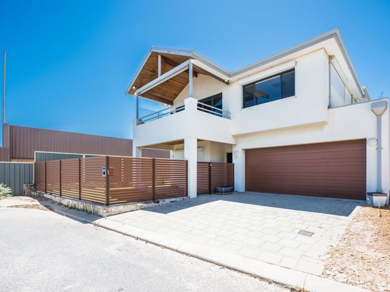 1/11 Phelps Street, Beresford