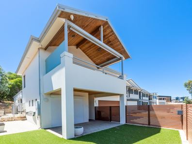 1/11 Phelps Street, Beresford WA 6530