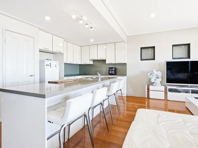 1/11 Phelps Street, Beresford WA 6530