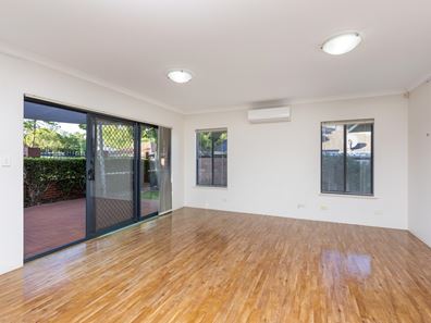 68 Campbell  Street, Rivervale WA 6103