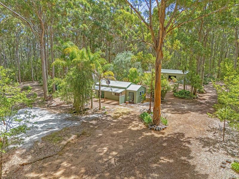 161 Kenton Drive, Kentdale
