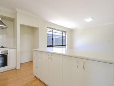 4 Lukin Loop, Pinjarra WA 6208