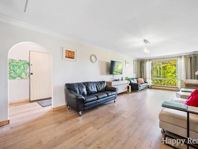 47 Condor Circle, Willetton WA 6155