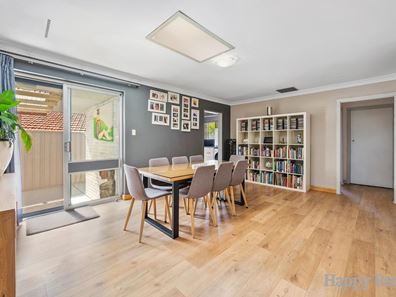 47 Condor Circle, Willetton WA 6155