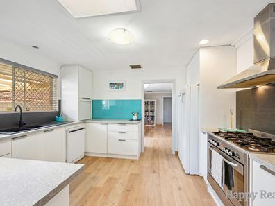 47 Condor Circle, Willetton WA 6155
