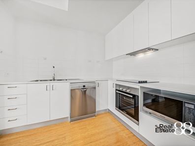 29/34 East Parade, East Perth WA 6004