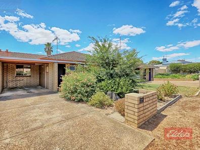 23B Doney Street, Narrogin WA 6312