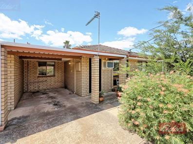 23B Doney Street, Narrogin WA 6312