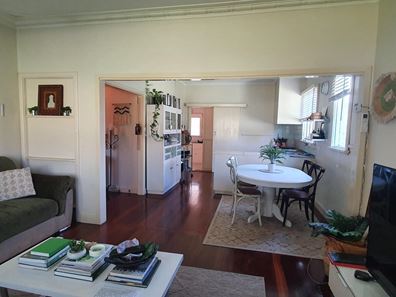 2400 Albany Highway, Gosnells WA 6110