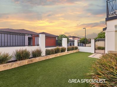 125A Herbert Street, Doubleview WA 6018