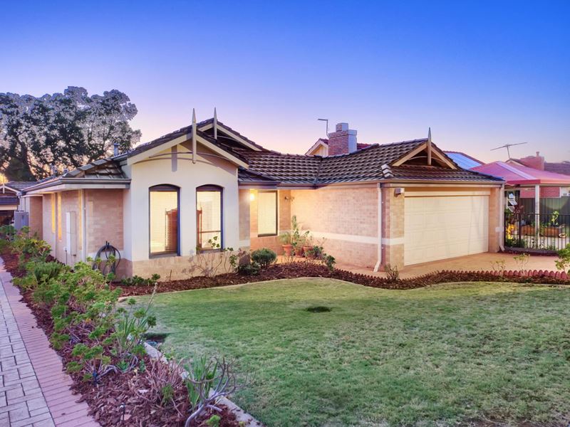 375A Lennard Street, Dianella WA 6059