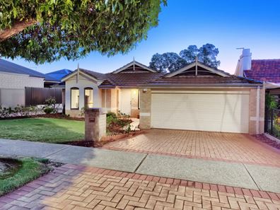 375A Lennard Street, Dianella WA 6059