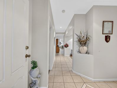375A Lennard Street, Dianella WA 6059