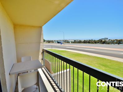 23/156 Grey Street, Kalbarri WA 6536