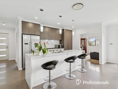 221A Surrey Road, Kewdale WA 6105