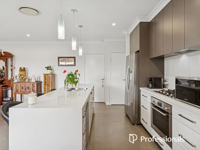 221A Surrey Road, Kewdale WA 6105