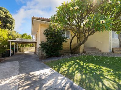 59 Creaton Street, East Victoria Park WA 6101