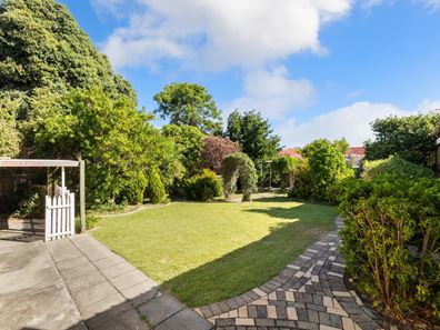 59 Creaton Street, East Victoria Park WA 6101