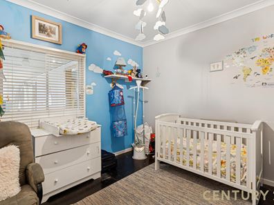 23 St Kilda Road, Rivervale WA 6103