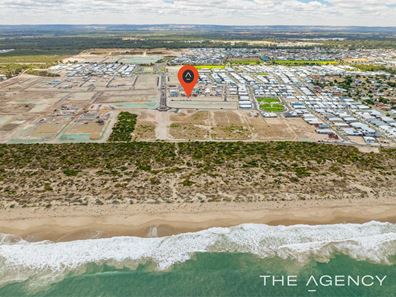 5 Hollister Street, Madora Bay WA 6210