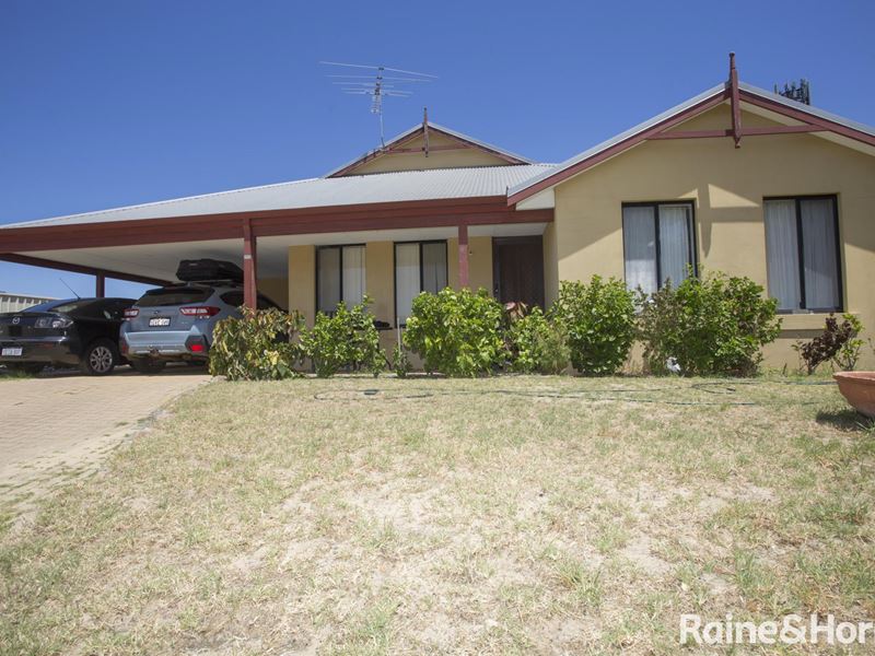7 Tanner Street, Middle Swan