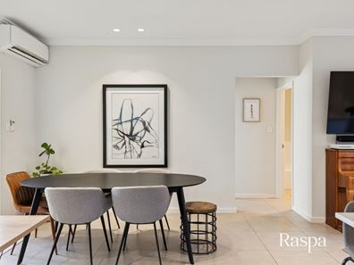 1/614 Rockingham Road, Lake Coogee WA 6166