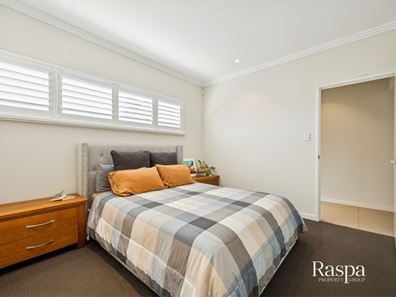 1/614 Rockingham Road, Lake Coogee WA 6166