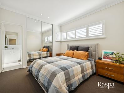 1/614 Rockingham Road, Lake Coogee WA 6166