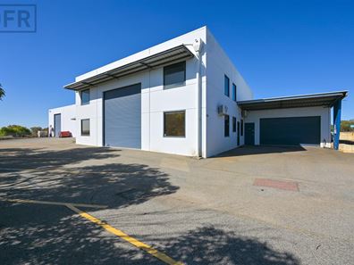 17 Eagle Drive, Jandakot WA 6164