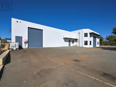 17 Eagle Drive, Jandakot WA 6164
