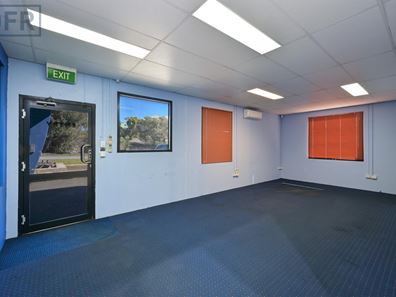17 Eagle Drive, Jandakot WA 6164