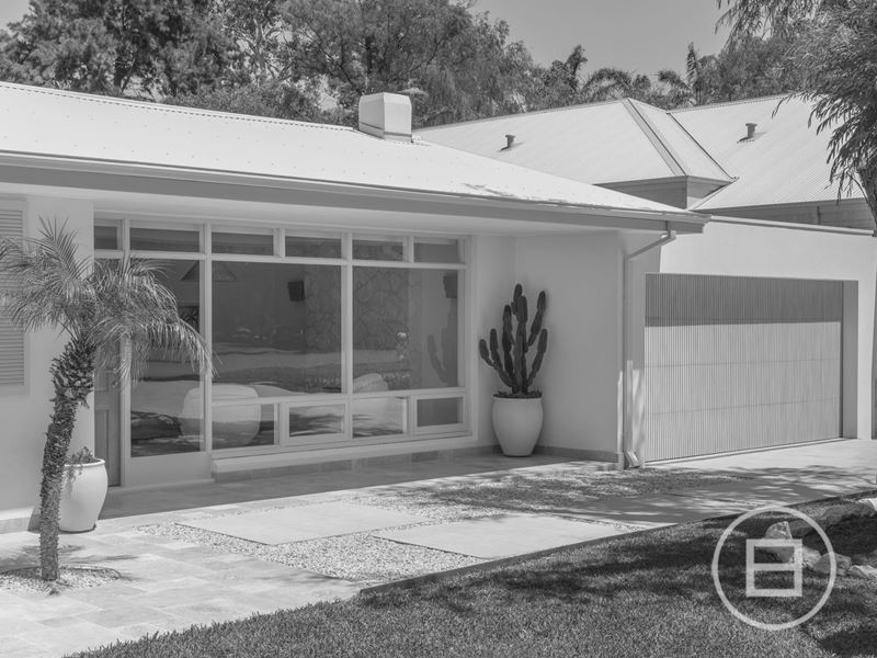 3 Boscombe Avenue, City Beach