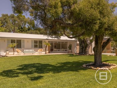 3 Boscombe Avenue, City Beach WA 6015