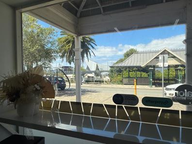 96-102 Stirling Terrace, Albany WA 6330