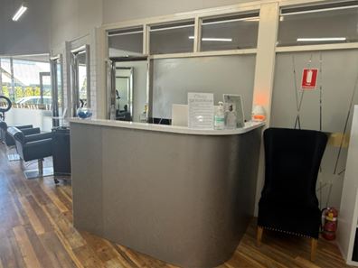 96-102 Stirling Terrace, Albany WA 6330