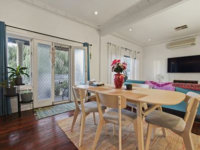 249 George Street, Queens Park WA 6107