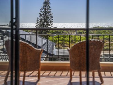 5 Horizon Crescent, Singleton WA 6175