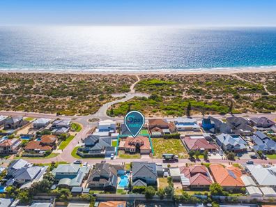 5 Horizon Crescent, Singleton WA 6175