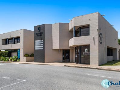 4/11 Council Avenue, Rockingham WA 6168